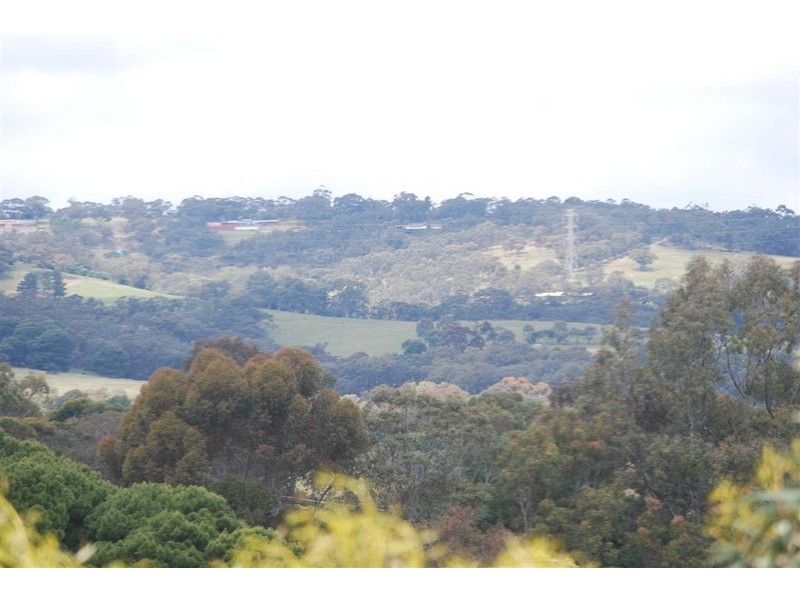 10 Rosa Court, Happy Valley SA 5159