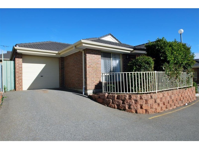 38-100 Pimpala Road, Morphett Vale SA 5162