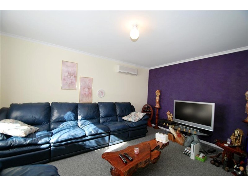 38-100 Pimpala Road, Morphett Vale SA 5162