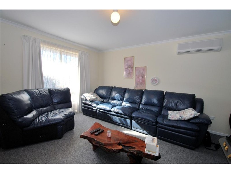 38-100 Pimpala Road, Morphett Vale SA 5162