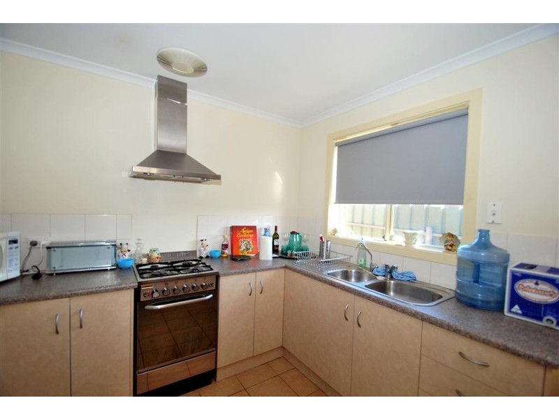 38-100 Pimpala Road, Morphett Vale SA 5162