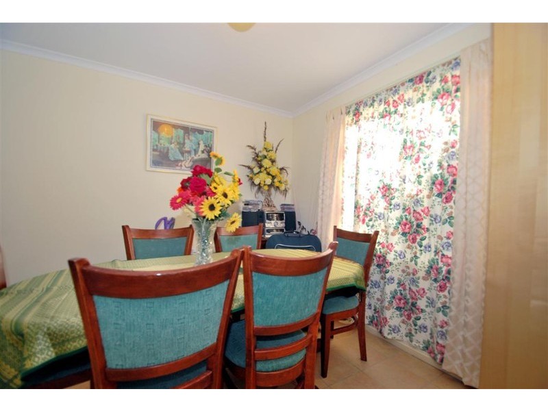 38-100 Pimpala Road, Morphett Vale SA 5162