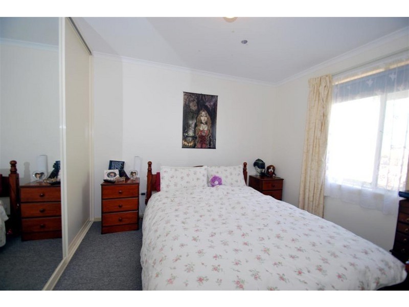 38-100 Pimpala Road, Morphett Vale SA 5162