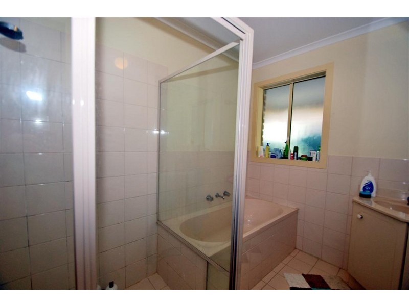 38-100 Pimpala Road, Morphett Vale SA 5162