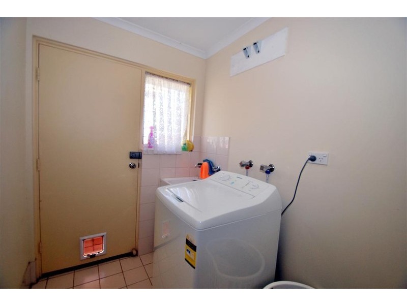 38-100 Pimpala Road, Morphett Vale SA 5162