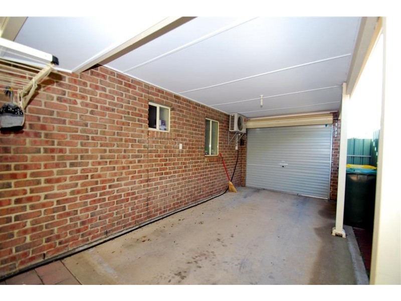 38-100 Pimpala Road, Morphett Vale SA 5162