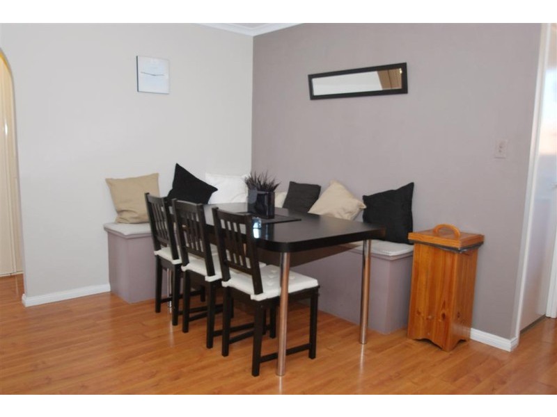 4 Hughes Court, Trott Park SA 5158