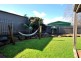 4 Hughes Court, Trott Park SA 5158