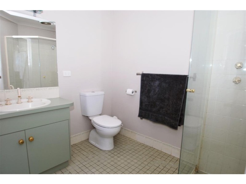 4 Hughes Court, Trott Park SA 5158