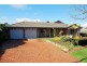 4 Hughes Court, Trott Park SA 5158