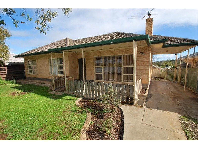 24  Teusner Drive, Morphett Vale SA 5162