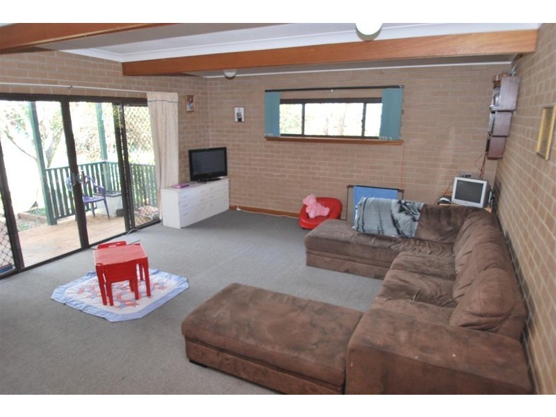 24  Teusner Drive, Morphett Vale SA 5162