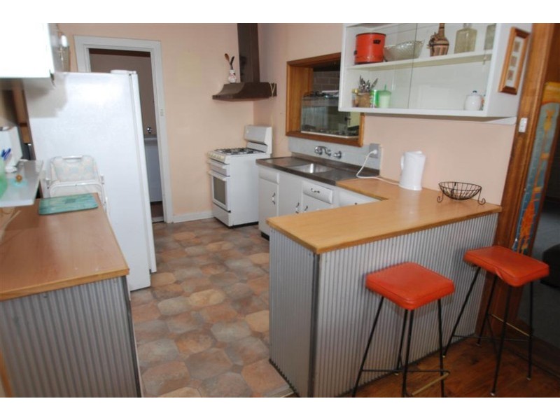 24  Teusner Drive, Morphett Vale SA 5162