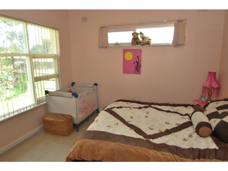 24  Teusner Drive, Morphett Vale SA 5162