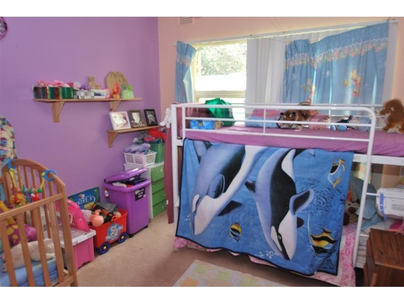 24  Teusner Drive, Morphett Vale SA 5162