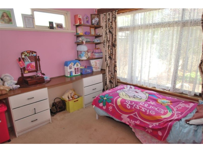 24  Teusner Drive, Morphett Vale SA 5162