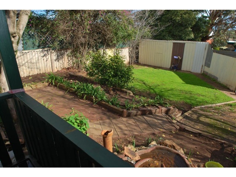 24  Teusner Drive, Morphett Vale SA 5162