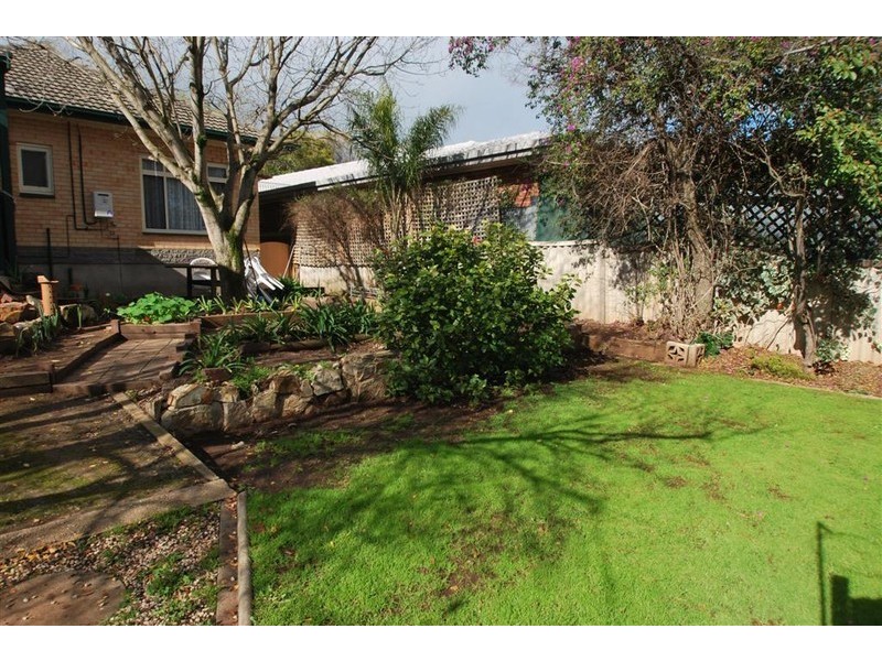 24  Teusner Drive, Morphett Vale SA 5162