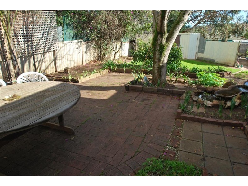 24  Teusner Drive, Morphett Vale SA 5162