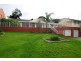41 Gully Road, Seacliff Park SA 5049