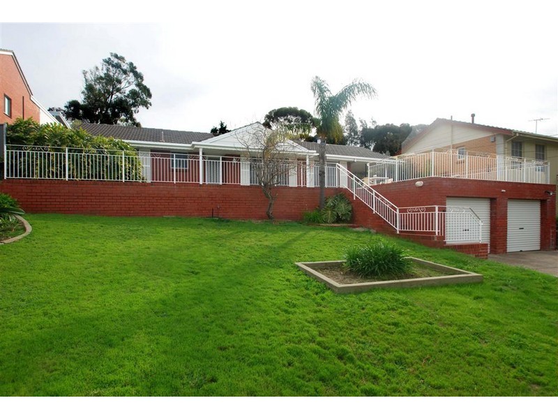 41 Gully Road, Seacliff Park SA 5049