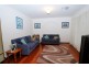 41 Gully Road, Seacliff Park SA 5049