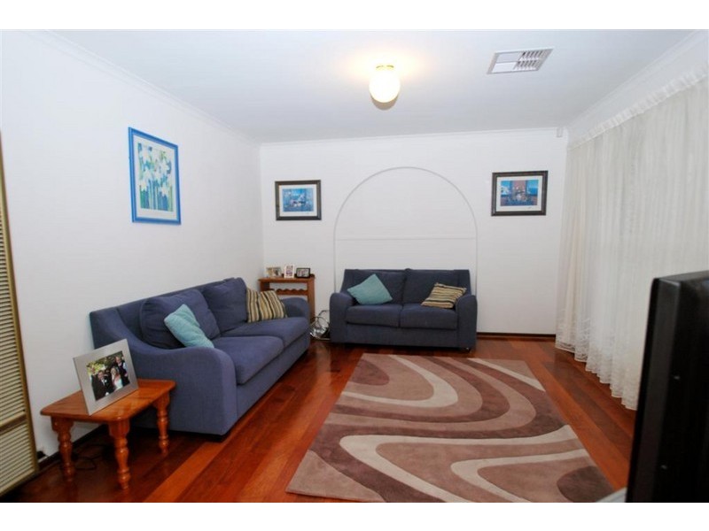 41 Gully Road, Seacliff Park SA 5049