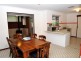 41 Gully Road, Seacliff Park SA 5049