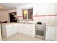 41 Gully Road, Seacliff Park SA 5049
