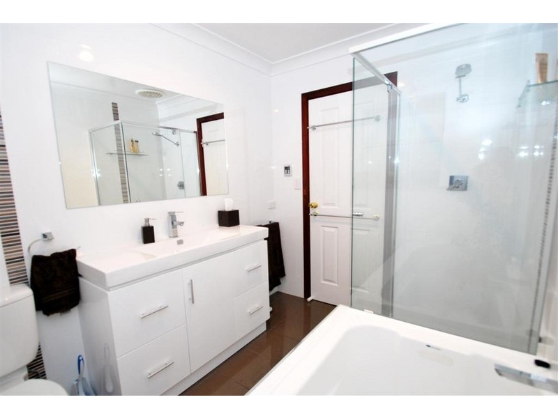 41 Gully Road, Seacliff Park SA 5049