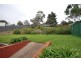 41 Gully Road, Seacliff Park SA 5049