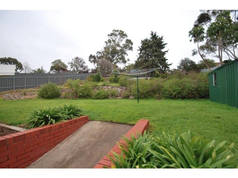 41 Gully Road, Seacliff Park SA 5049