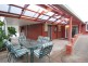 41 Gully Road, Seacliff Park SA 5049