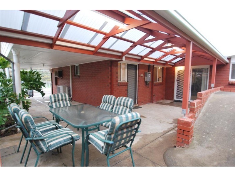 41 Gully Road, Seacliff Park SA 5049