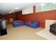 41 Gully Road, Seacliff Park SA 5049
