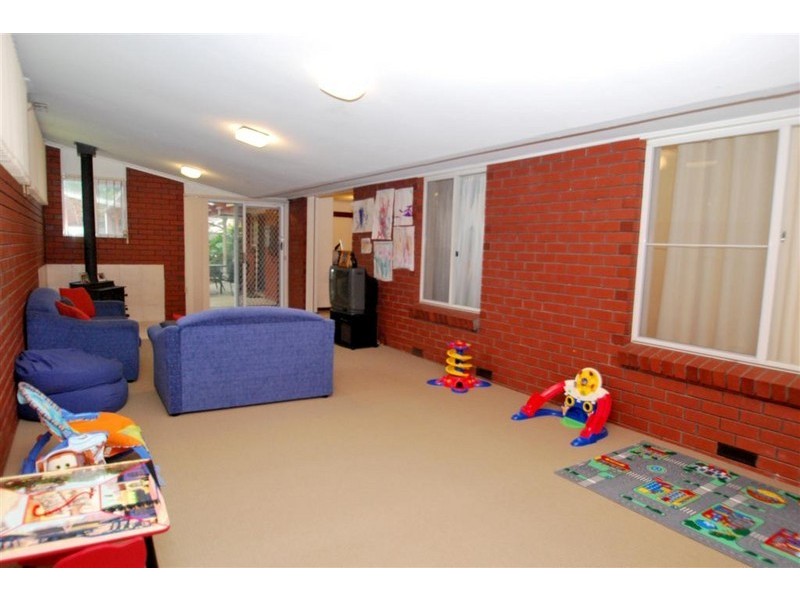 41 Gully Road, Seacliff Park SA 5049