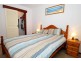 41 Gully Road, Seacliff Park SA 5049