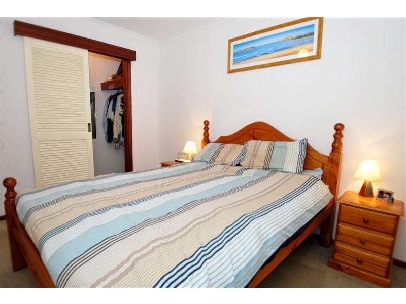 41 Gully Road, Seacliff Park SA 5049