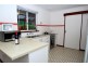 41 Gully Road, Seacliff Park SA 5049