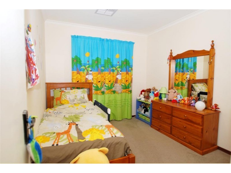 41 Gully Road, Seacliff Park SA 5049