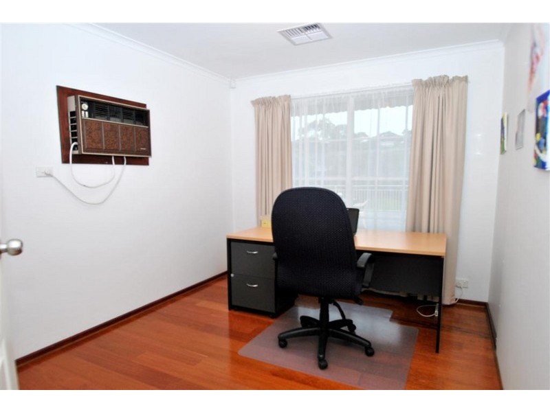 41 Gully Road, Seacliff Park SA 5049