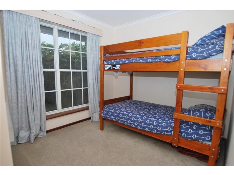 41 Gully Road, Seacliff Park SA 5049