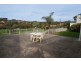 41 Gully Road, Seacliff Park SA 5049