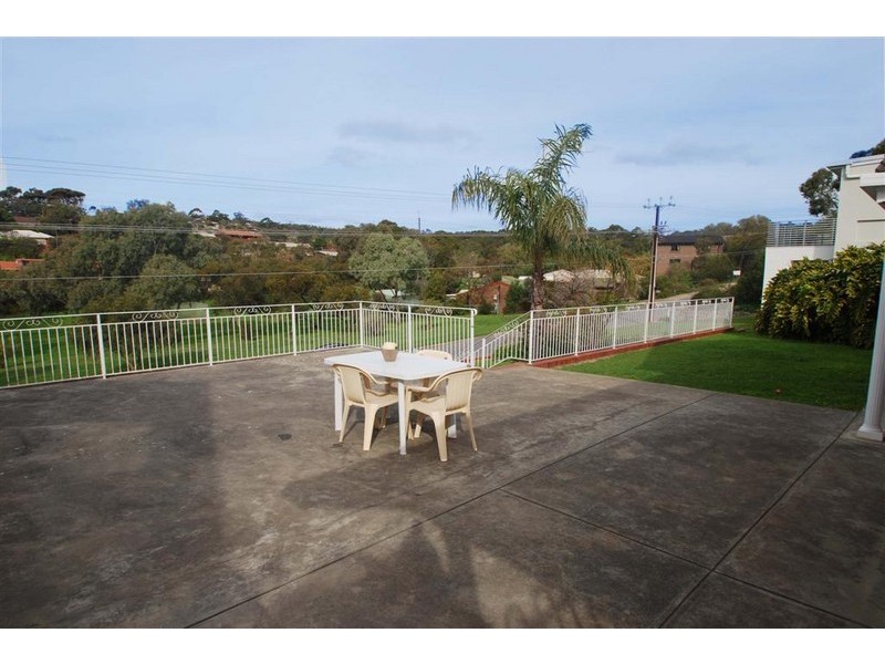 41 Gully Road, Seacliff Park SA 5049