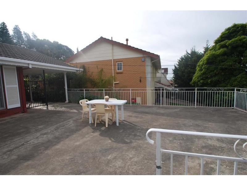 41 Gully Road, Seacliff Park SA 5049
