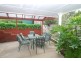 41 Gully Road, Seacliff Park SA 5049