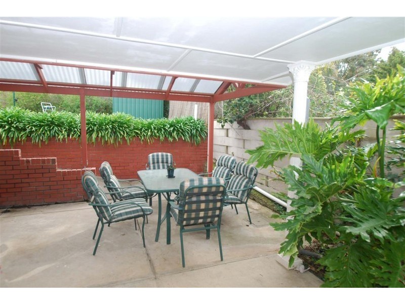 41 Gully Road, Seacliff Park SA 5049
