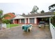 41 Gully Road, Seacliff Park SA 5049
