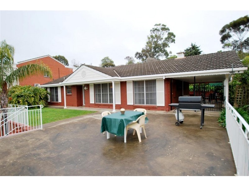 41 Gully Road, Seacliff Park SA 5049