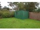 41 Gully Road, Seacliff Park SA 5049
